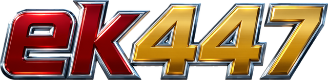 ek447